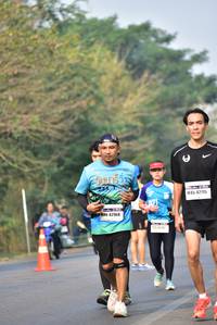 BIB: 4215, 42968
                            <button type="button" onclick="openModal(10174930)" class="btn btn-primary btn-sm float-right btn-popup" data-toggle="modal" data-target=".modal-high-quality">
                        <i class="fas fa-shopping-cart"></i> Add to Cart
                    </button>
                                            <button type="button" onclick="isThisMe(10174930, true)" class="btn btn-success btn-sm float-right btn-popup btn-isme hidden" data-toggle="tooltip" data-placement="bottom" title="นี่คือรูปของคุณใช่ไหม คลิกที่นี่เพื่อเอาเข้าอัลบั้ม">
                        <i class="fas fa-plus"></i> Add to album
                    </button>
                    <button type="button" onclick="isThisMe(10174930, false)" class="btn btn-warning btn-sm float-right btn-popup btn-isnotme hidden">
                        <i class="fas fa-ban"></i> Remove from album
                    </button>